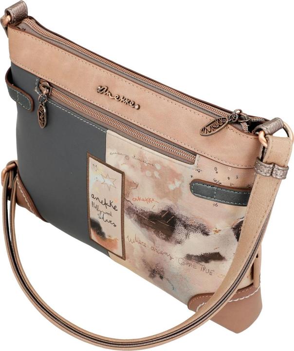 Immagine prodotto Anekke Borsa a tracolla Hollywwod 28,5 cm