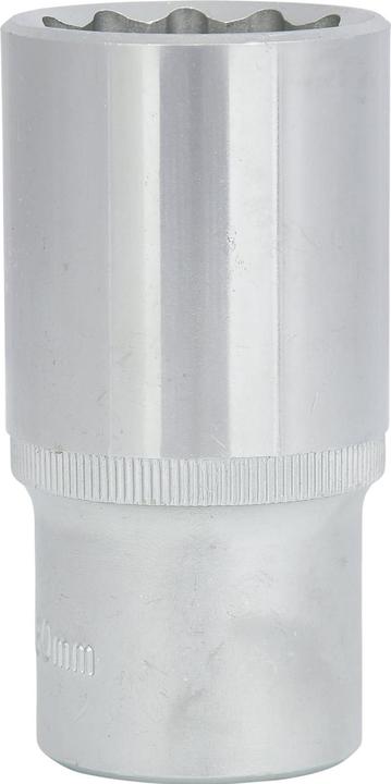 Productafbeelding KS Tools 1/2 inbus. lang. 30mm 917.1274 (30 mm)