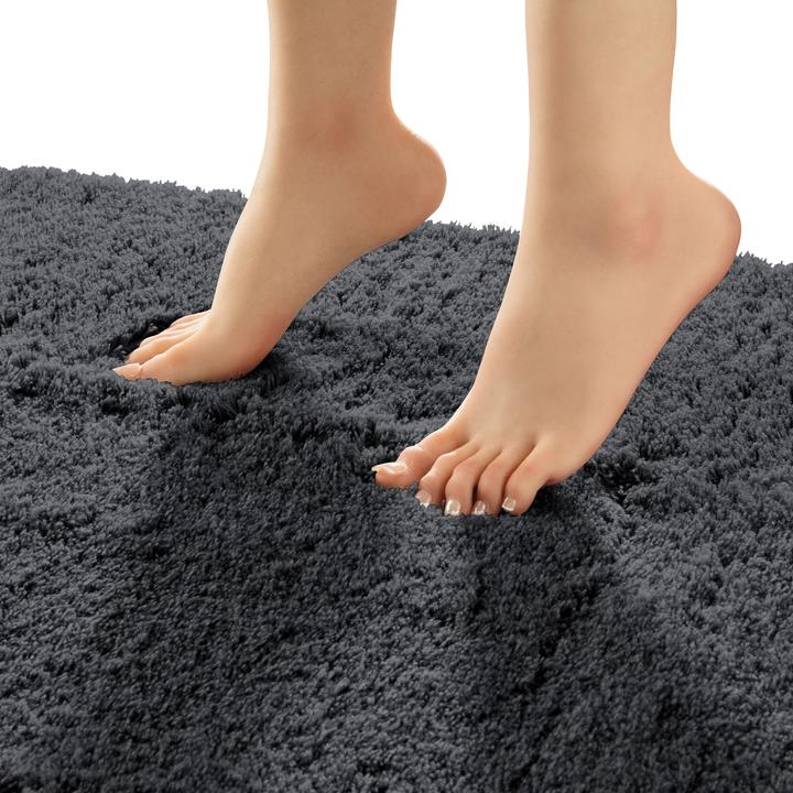 Actual product image Erwin Müller Bath Mat (70 x 120 cm)