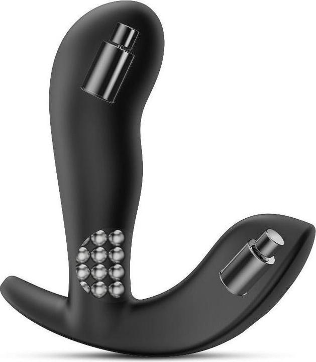 Image du produit Marc Dorcel Twist Delight