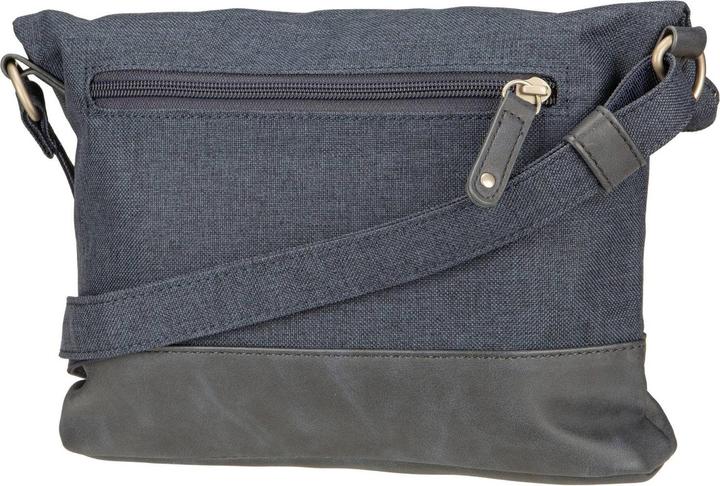 Produktbild Zwei Beuteltasche Olli OT6