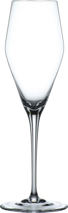 Actual product image pfister Vinova (28 cl, 4 Glasses, Champagne glasses)