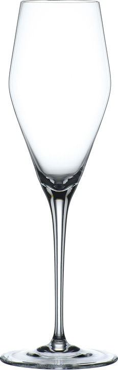 Immagine prodotto pfister Vinova (28 cl, 4 Occhiali, Bicchieri da champagne)