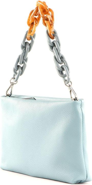 Produktbild Gianni Chiarini Brenda Crossbody Bag