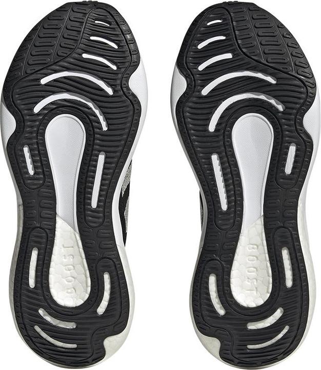 Image du produit Adidas Supernova 3 Chaussure De Course (42)