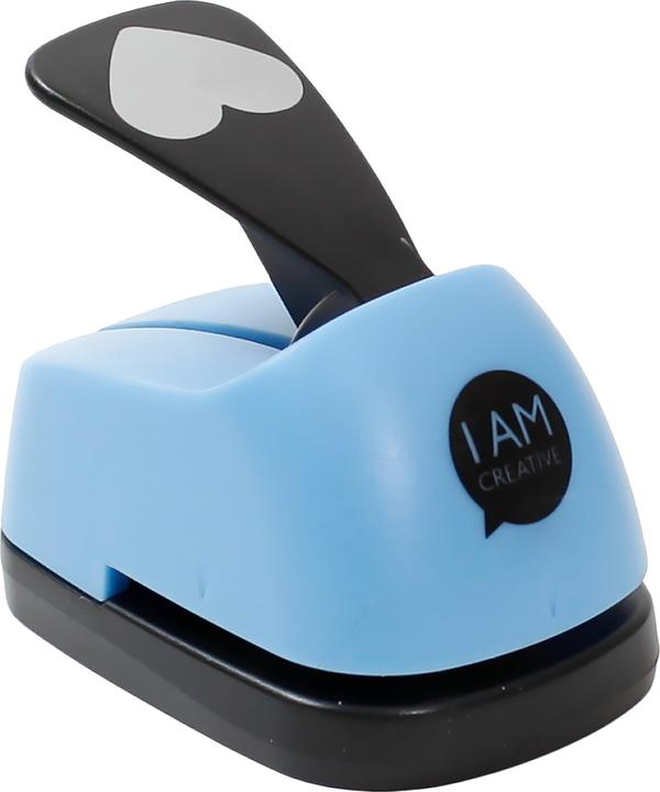 Produktbild I Am Creative Stanzer