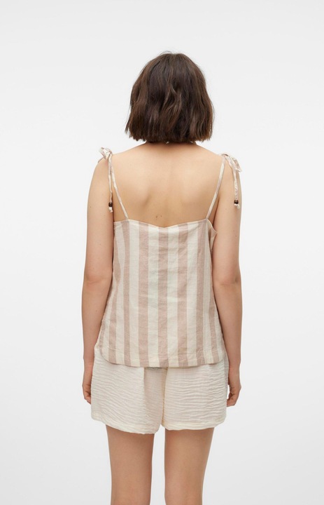 Produktbild Vero Moda VMLINA Top Top (L)