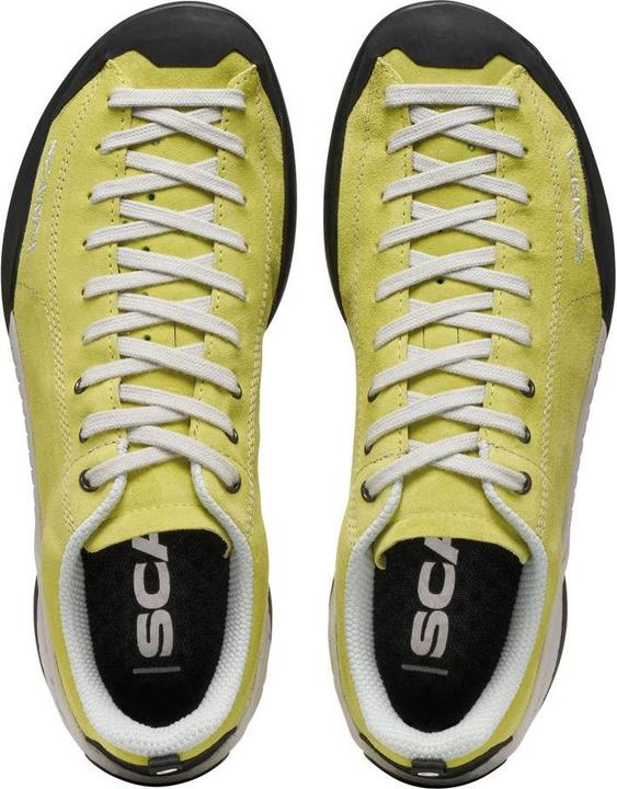 Produktbild Scarpa Mojito (42)