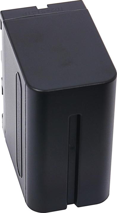 Produktbild Patona Protect (Kamera Akku)