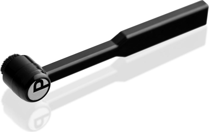 Produktbild Pro-Ject Clean It (Plattenspieler Reinigung)