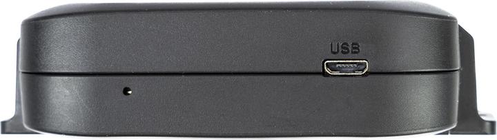 Actual product image PNI GPSNav Tracker EZ1 unit