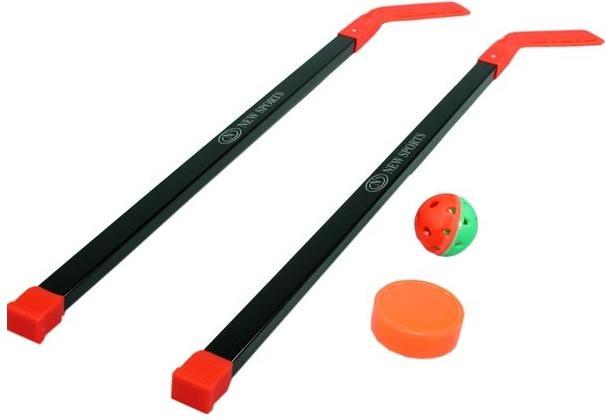 Image du produit New Sports Kit de rue Junior (96 cm, Gauche)