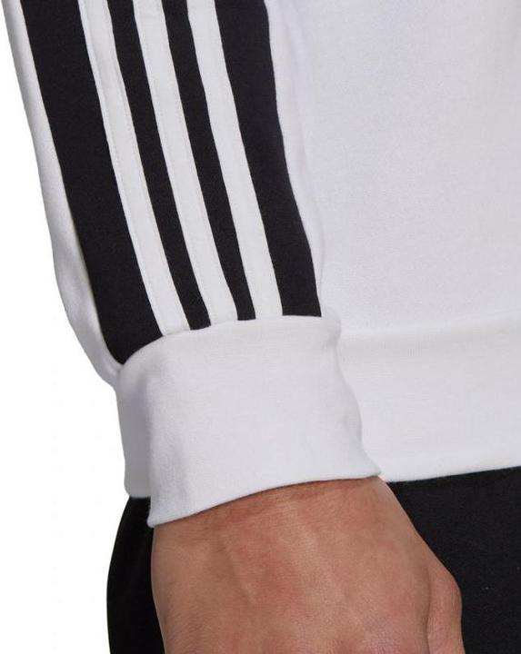 Produktbild Adidas Squadra 21 Sweat Top (S)