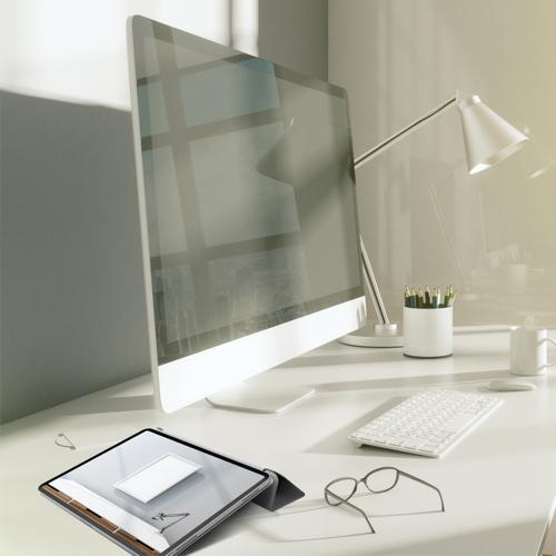 Produktbild Macally Bookstand Case