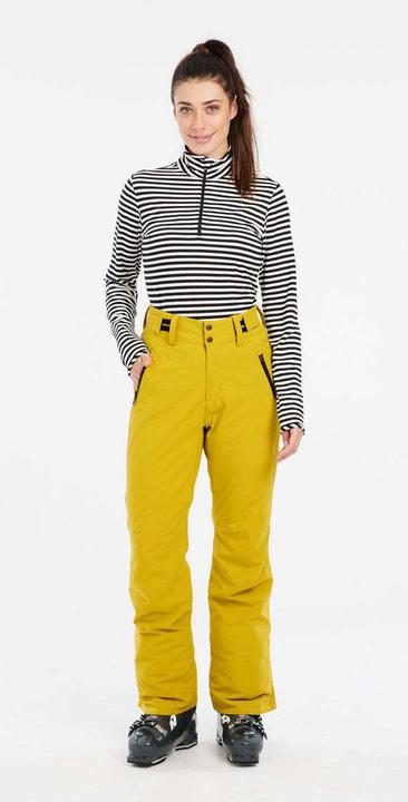 Produktbild Protest Midlayers 1/4 Zip PRTNOON (38, M)