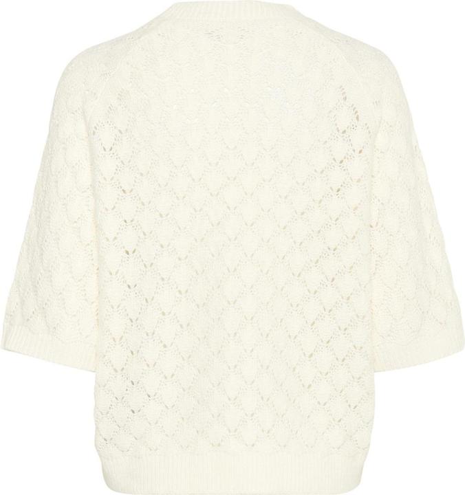 Produktbild Kaffe Kani (S)