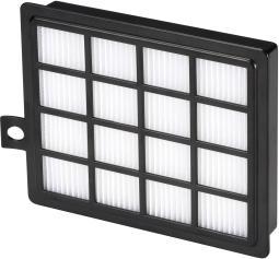 Produktbild Nordic Quality Hepa 12 filter for Electrolux