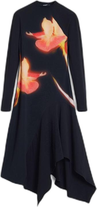 Actual product image Desigual Mila (XL)