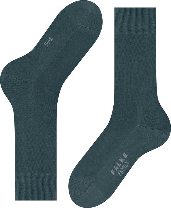 Produktbild Falke Family SO (39 - 42)