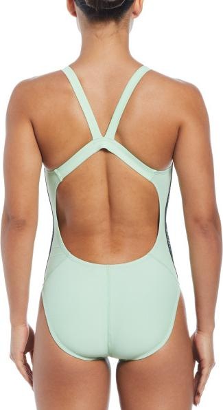 Image du produit Nike Fusion Logo Tape Fastback (XS)