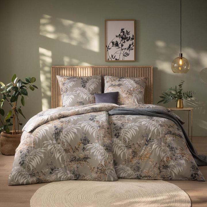 Produktbild Estella Ronja (Duvetbezug, 135x200 cm + 80x80 cm)