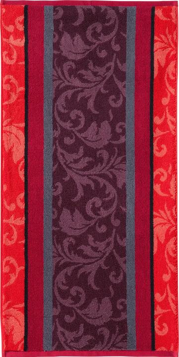 Immagine prodotto Erwin Müller Duschtuch 2er-Pack (70 x 140 cm)