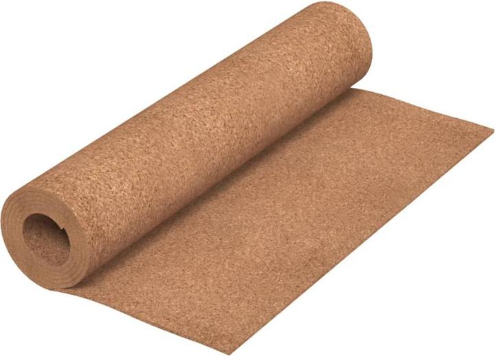 Produktbild vidaXL Raynard (Pinnwand, 100 x 200 cm)