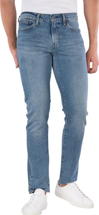 Actual product image Levis 10024019 (W36/L30)
