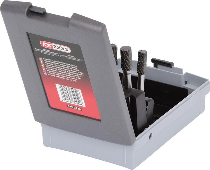 Actual product image KS Tools 515.3220