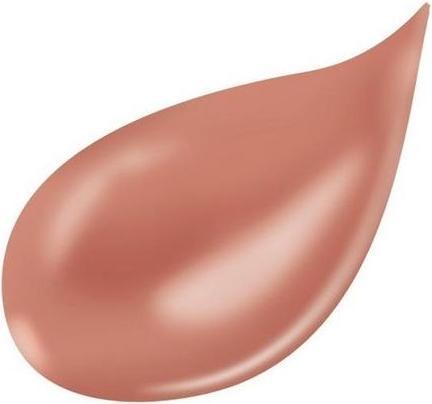 Produktbild Dermacol Matte Mania (12)