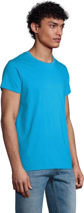 Produktbild Sols Crusader TShirt (S)