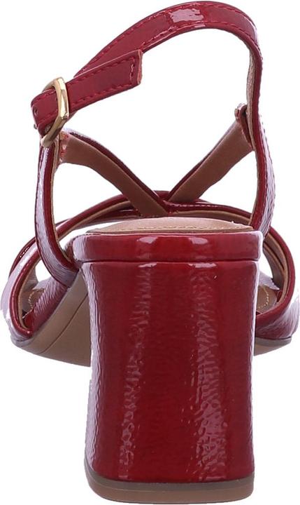 Image du produit Tamaris Sandalette (42)