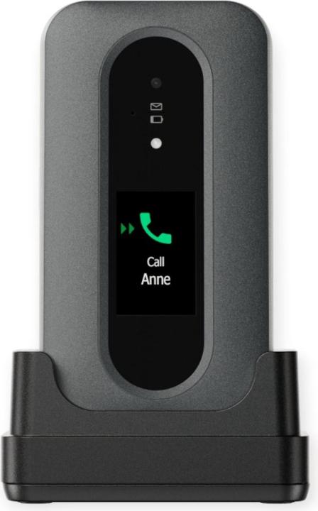 Actual product image Doro Leva L30 (2.80", 2 Mpx, 4G)