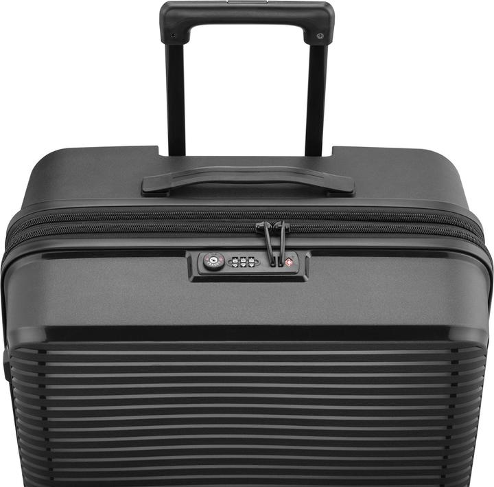 Immagine prodotto Pack Easy Jet (44 l, Bagaglio a mano (fino a 50 litri))