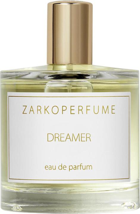 Immagine prodotto Zarkoperfume DREAMER Eau de Parfum (Eau de parfum, 100 ml)