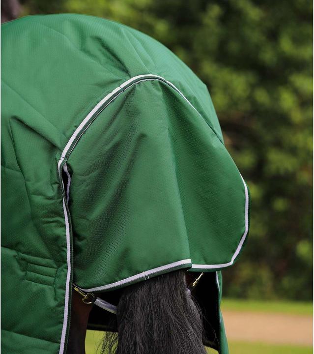 Immagine prodotto Premier Equine Hydra 200g (221 cm)