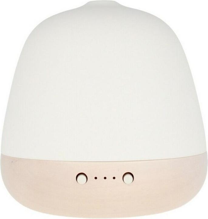 Image du produit Pranarom Diffuseur "Céra" (180 ml)