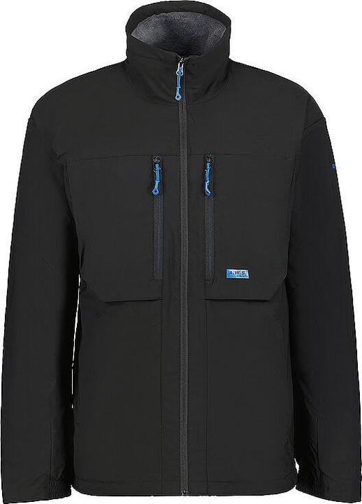 Actual product image Icepeak Brandt (48)