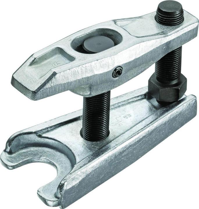 Actual product image Gedore Universal ball joint puller