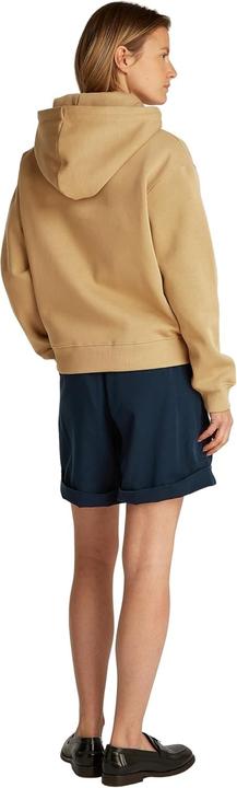 Produktbild Tommy Hilfiger Mdrn Reg Corp Logo Hoodie (3XL)