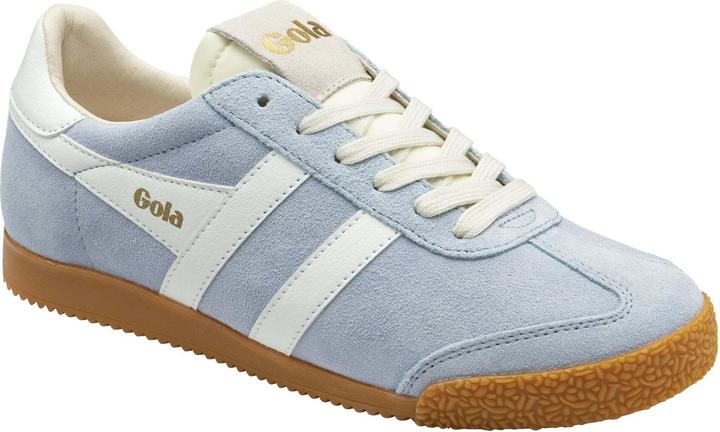 Produktbild Gola Elan (36)
