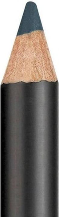 Image du produit Artdeco Kajal Liner (30 dans la jungle)