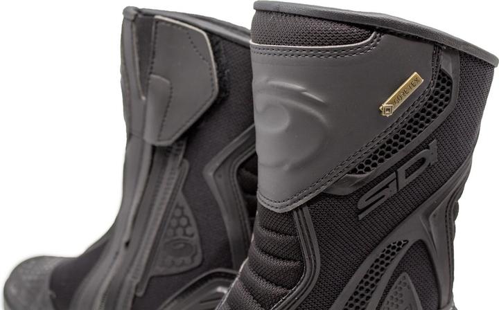 Immagine prodotto Sidi Stivali Aria Gore (Uomini, 38)