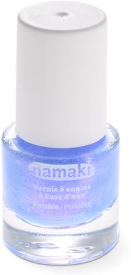 Lavander Blue