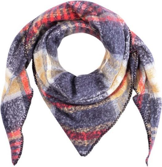 Immagine prodotto Vedia Web- Dreieck-Tuch