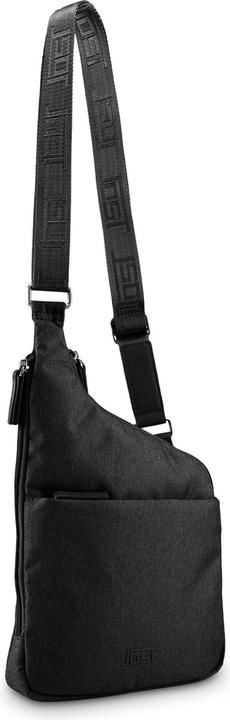 Immagine prodotto Jost Rucksack Bergen