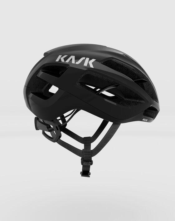 Immagine prodotto Kask Protone Icon casco da corsa (50 - 56 cm)