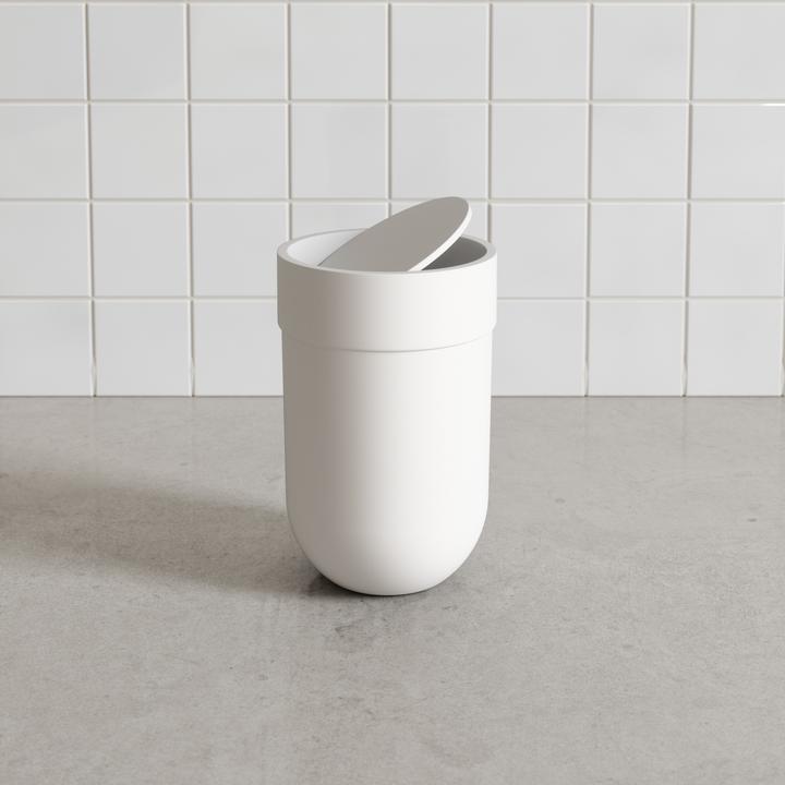 Produktbild Umbra Touch (6 l)