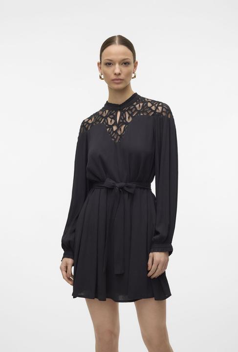 Actual product image Vero Moda VMJAZMYN Short dress Dress (L)