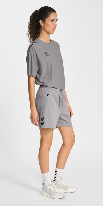 Immagine prodotto hummel hmlCIMA 2.0 JERSEY S/S WOMAN (S)